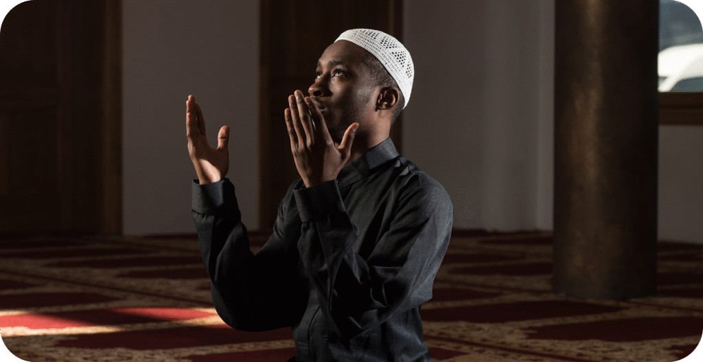 Islamic Istikhara Guidance for Important Life Decisions - Rohani Ilaj Center