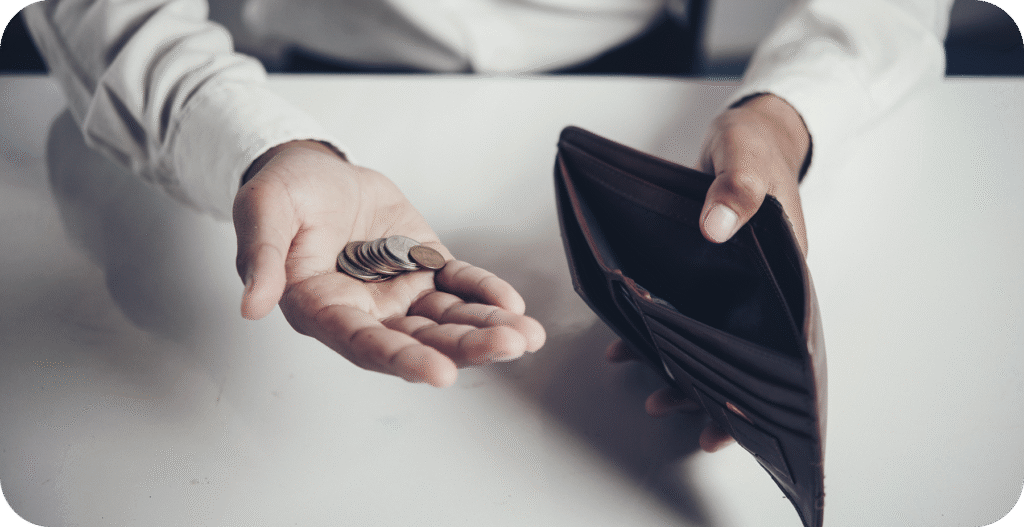 Business Problems Caused by Evil Eye and Black Magic - Rohani Ilaj Center