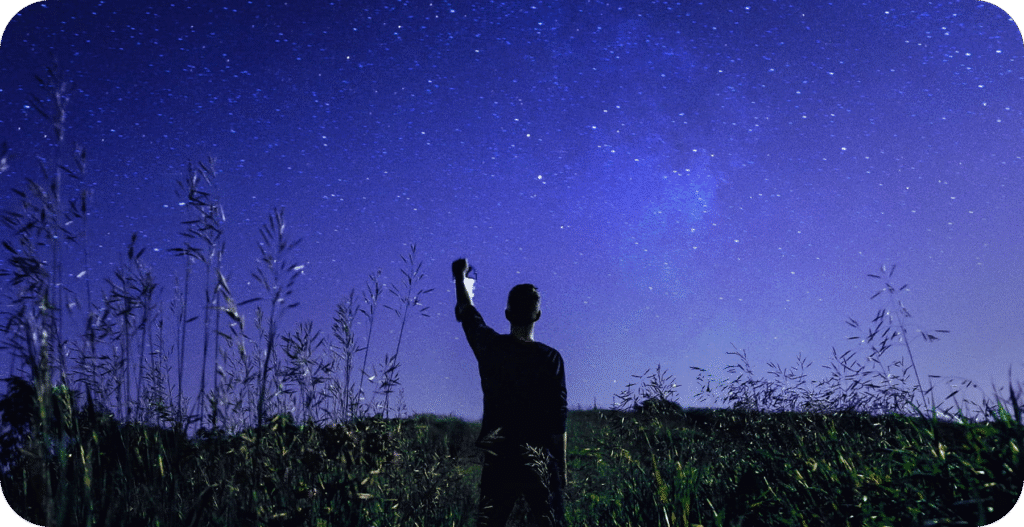 Islamic View of Dreams & Night Visions: Beyond Khawāb Ki Tabeer - Rohani Ilaj Center