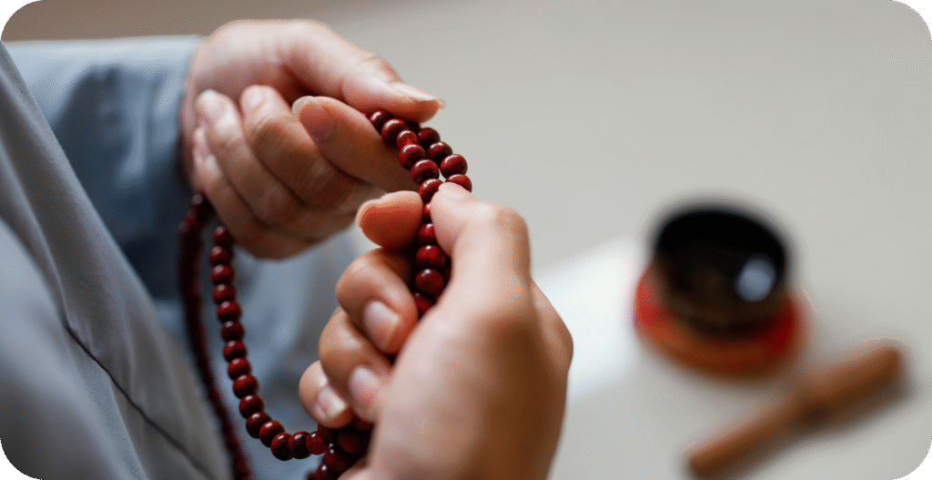 How to Perform Istikhara in islam? (Complete Guide) - Rohani Ilaj Center