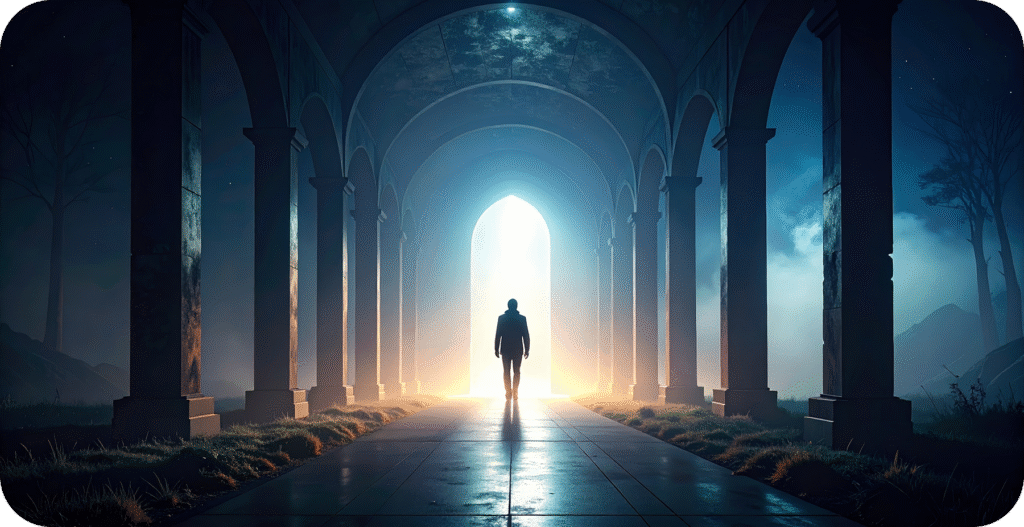 Dream Interpretation -Rohani Ilaj Center