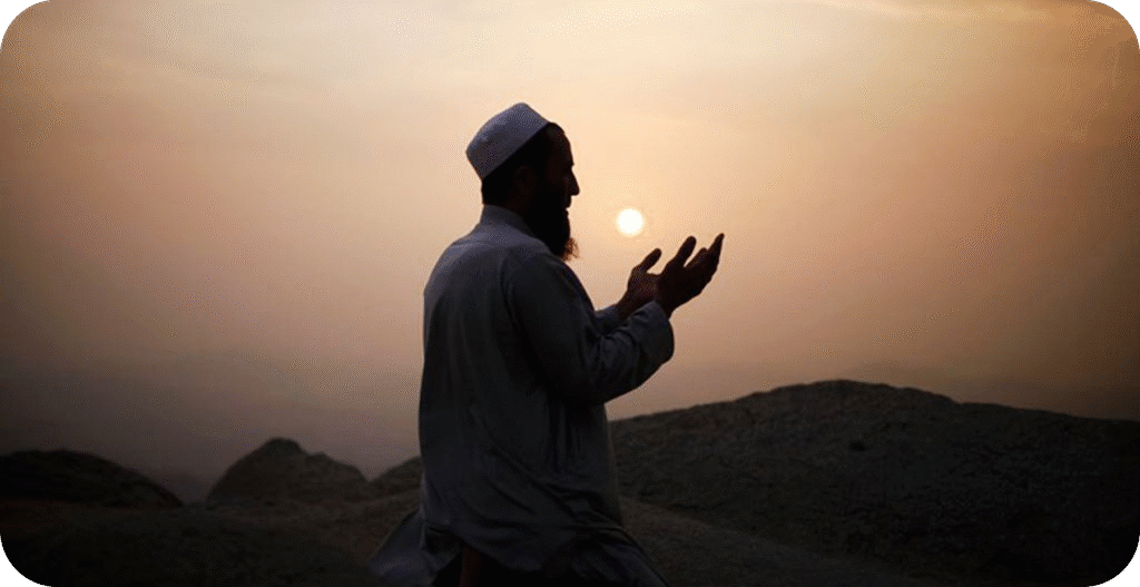 Can Everyone Be Cured from Black Magic? - Rohani Ilaj Center