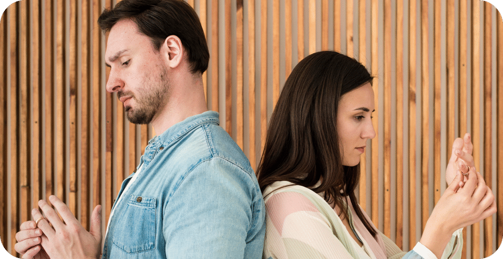 Signs Of Evil Eye in Marriage - Rohani Ilaj Center