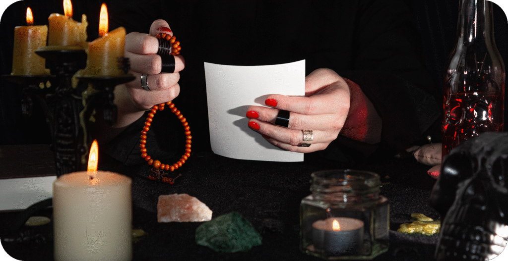 Kale Jadu Ka Ilaj - Rohani Ilaj Center Se Islami Rohani Madad