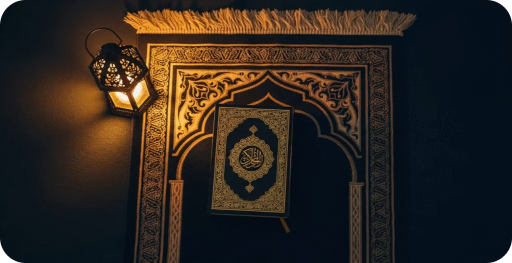 Why One Needs Rohani Ilaj? - Rohani Ilaj Center