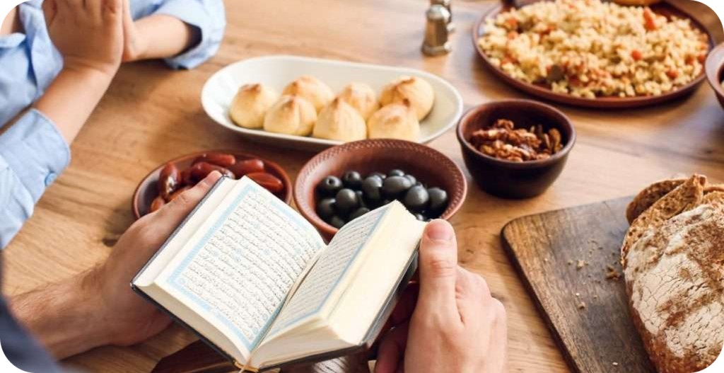 Rizq Ki Farwani Ke Liye Wazifa - Rohani Ilaj Center