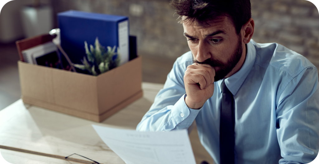 Job Ke Liye Wazifa by Rohani Ilaj Center