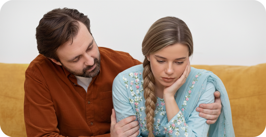 Be Auladi Ka Wazifa By Rohani Ilaj Center