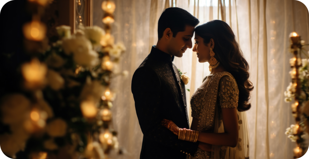 Shadi Ke Liye Wazifa By Rohani Ilaj Center