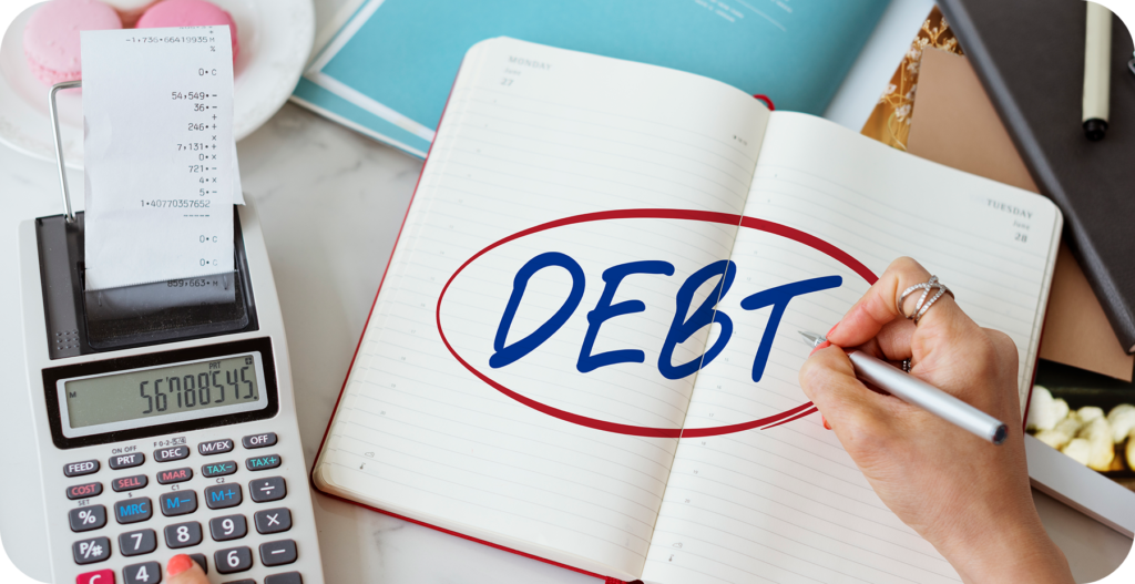 Qarz Se Nijat Ka Wazifa By Rohani Ilaj Center