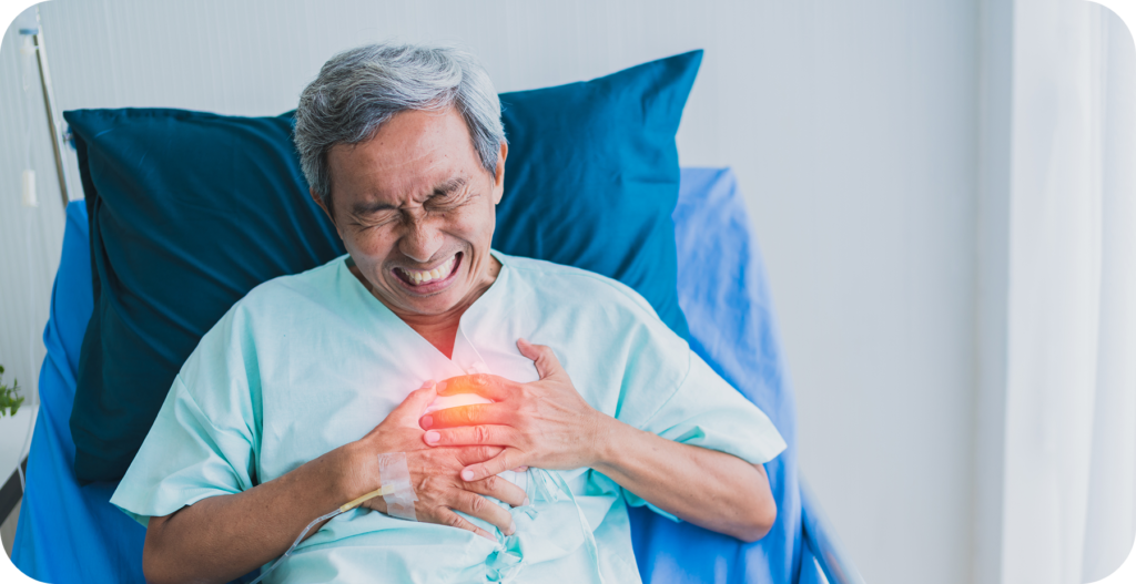 Dil Ki Bimaari Ka Wazifa By Rohani Ilaj Center