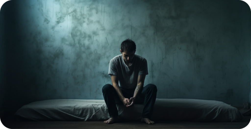 Depression Ka Wazifa by Rohani Ilaj Center