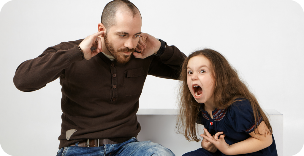 Nafarman Aulad Ke Liye Wazifa By Rohani Ilaj Center