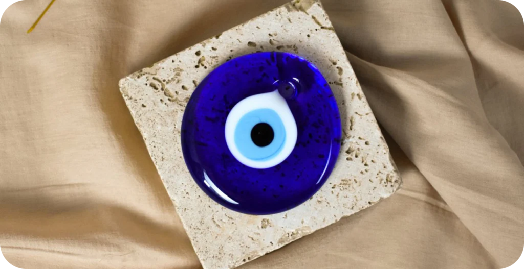 Envy and Evil Eye in Islam - Rohani Ilaj Center