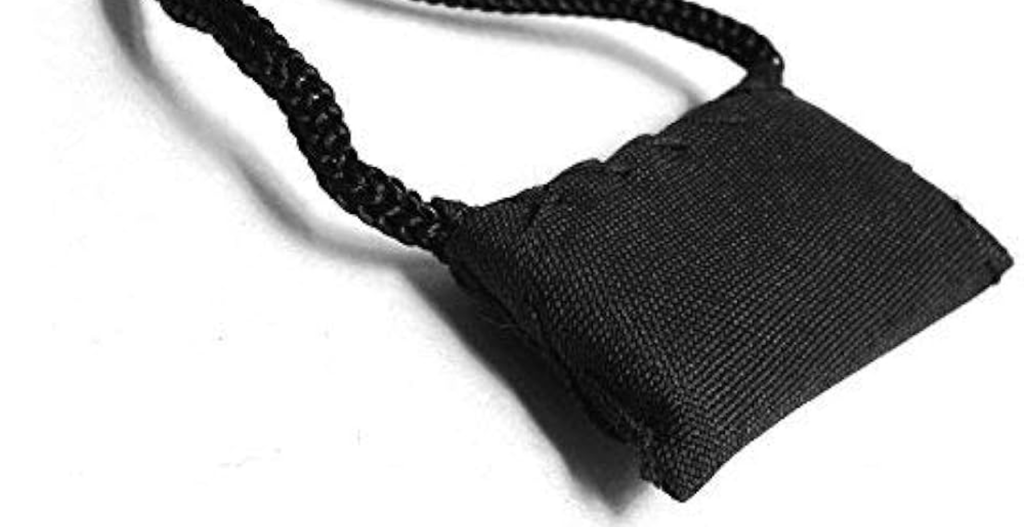 Difference Between Wazaif and Taweez