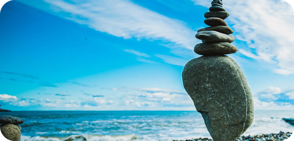 Sabr in Islam: The Power of Patience - Rohani Ilaj Center