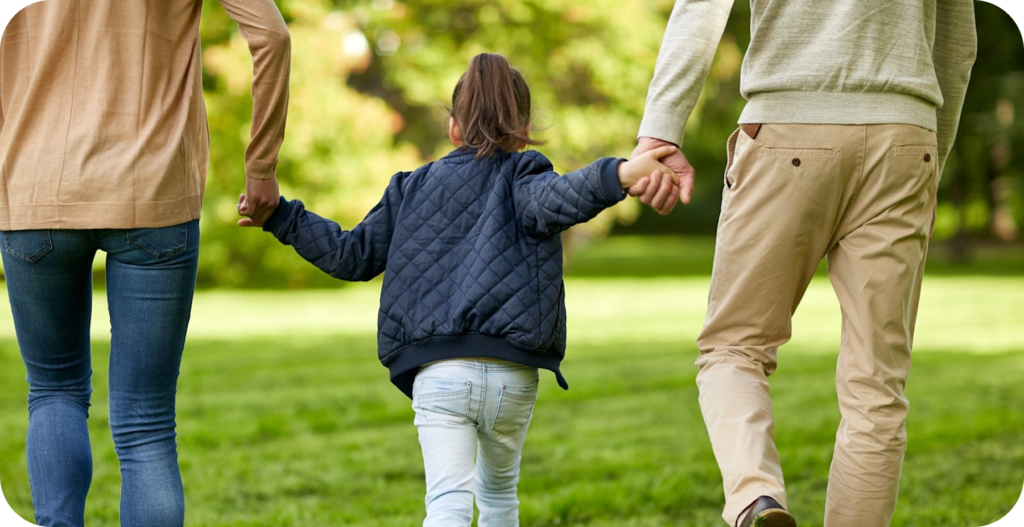 Parents in Islam: The Foundation of Love, Respect, and Blessings