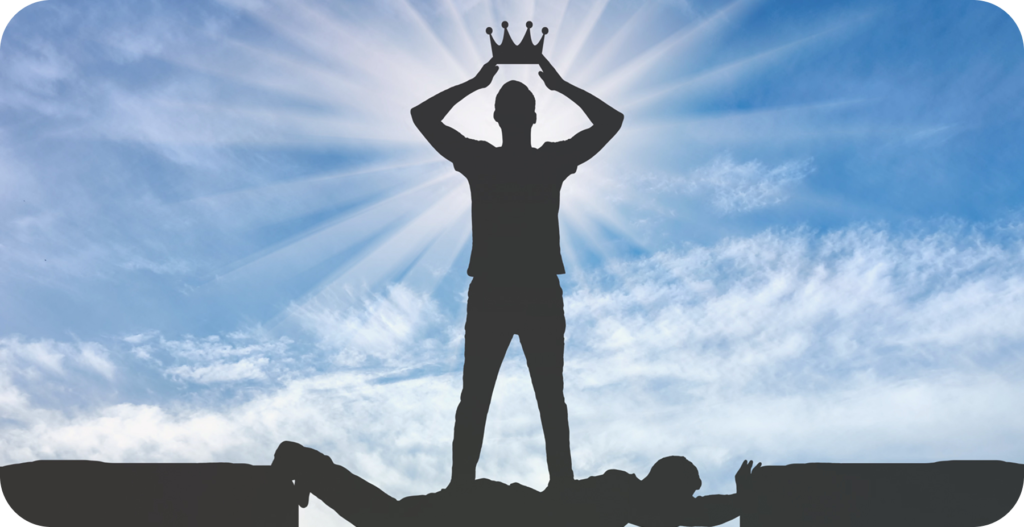 Arrogance in Islam: Understanding the Danger of Pride