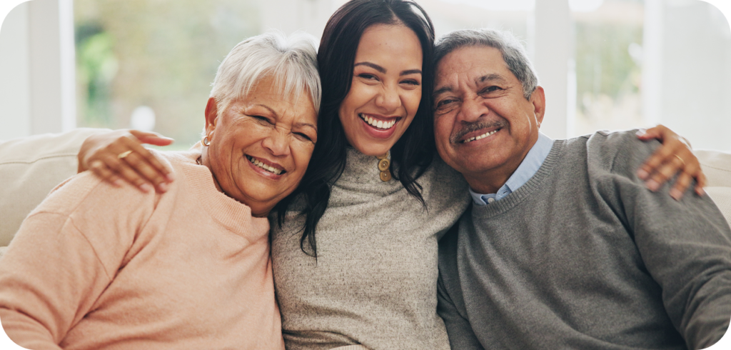 Parents in Islam: Honoring Those Who Shaped Your Life