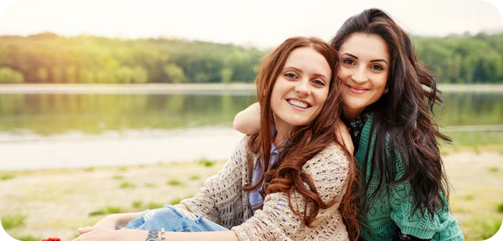 Sisters in Islam: Their Honor, Rights, and Importance