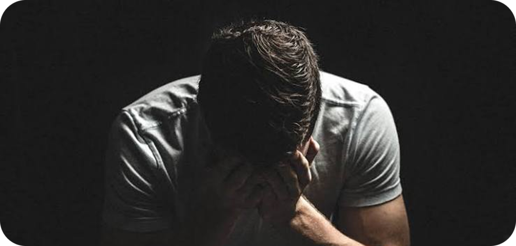 Mourning and Grief in Islam: Finding Strength Through Faith
